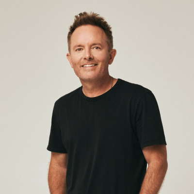 Chris Tomlin profile Photo