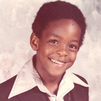 Chris Webber profile Photo