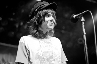 Christofer Drew profile Photo