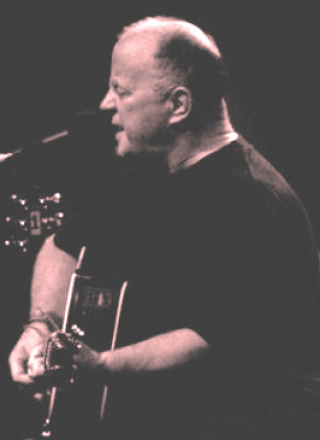 Christy Moore profile Photo