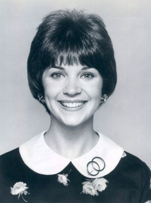 Cindy Williams profile Photo