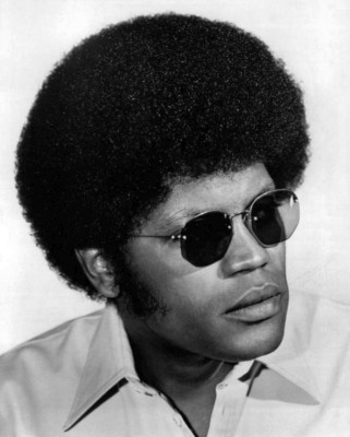 Clarence Williams III profile Photo