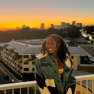 Coco Gauff profile Photo
