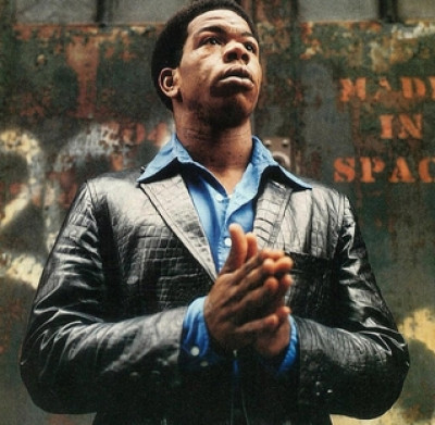 Craig Mack profile Photo
