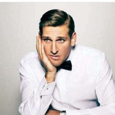 Curtis Stone profile Photo