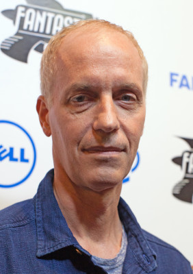 Dan Gilroy profile Photo