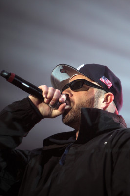 Danny Boy (rapper) profile Photo