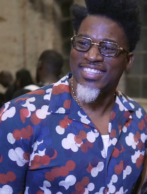 David Banner profile Photo