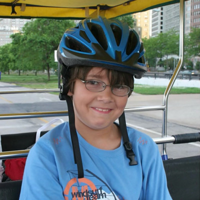 David Dobrik profile Photo