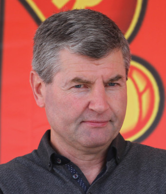 Denis Irwin profile Photo
