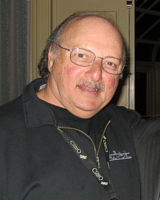 Dennis Franz profile Photo