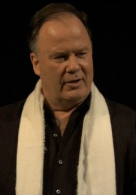 Dennis Haskins profile Photo