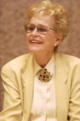 Diana Douglas profile Photo