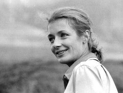 Diana Muldaur profile Photo