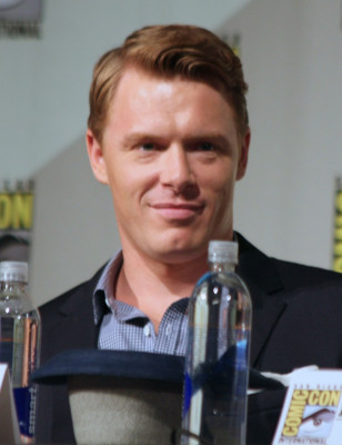 Diego Klattenhoff profile Photo