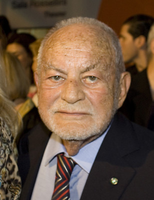 Dino De Laurentiis profile Photo
