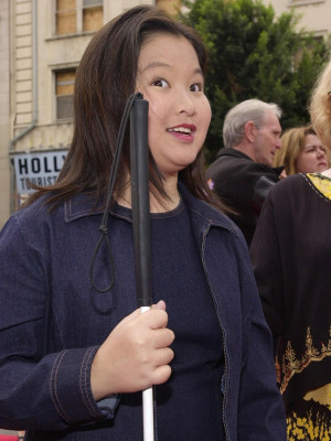 Dionne Quan profile Photo