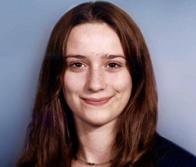 Disappearance of Brianna Maitland profile Photo