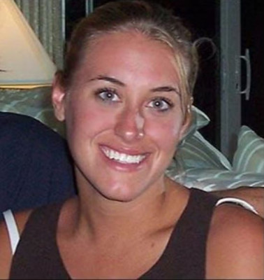 Disappearance of Jennifer Kesse profile Photo