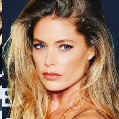 Doutzen Kroes profile Photo