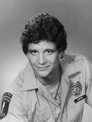 Ed Marinaro profile Photo