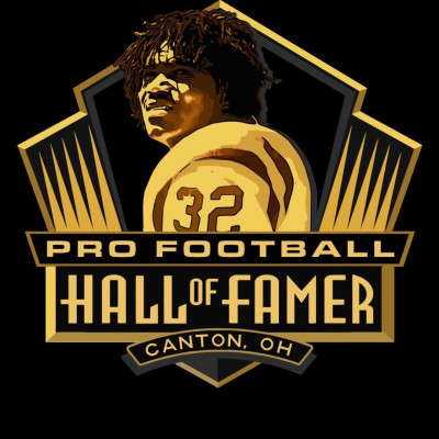 Edgerrin James profile Photo