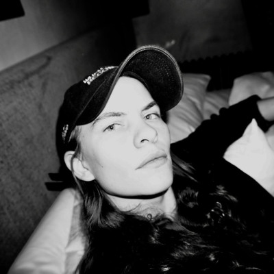 Eliot Sumner profile Photo
