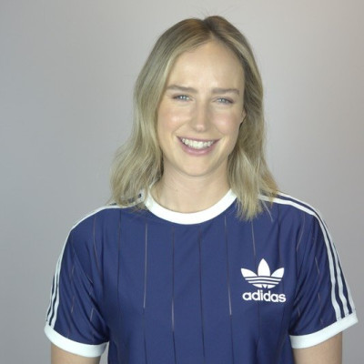 Ellyse Perry profile Photo