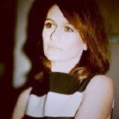 Emily Mortimer profile Photo