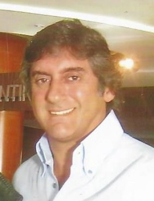 Enzo Francescoli profile Photo