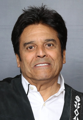 Erik Estrada profile Photo