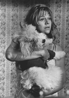 Estelle Parsons profile Photo