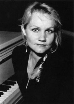 Eva Cassidy profile Photo