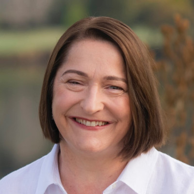 Fiona Phillips profile Photo