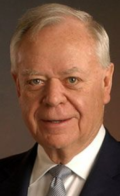 Fred L. Turner profile Photo