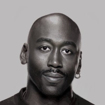 Freddie Gibbs profile Photo