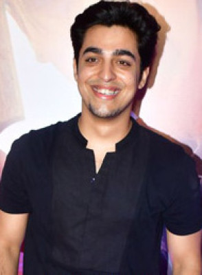 Gagan Arora profile Photo
