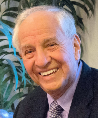 Garry Marshall profile Photo