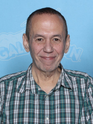 Gilbert Gottfried profile Photo