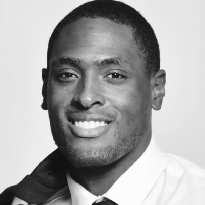 Glen Rice profile Photo
