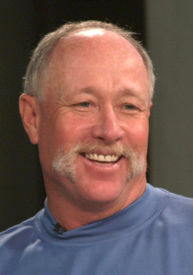 Goose Gossage profile Photo