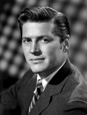 Gordon MacRae profile Photo