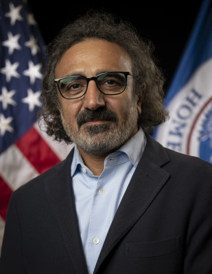 Hamdi Ulukaya profile Photo