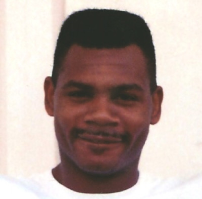 Hank Gathers profile Photo