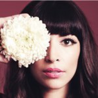 Hannah Simone profile Photo