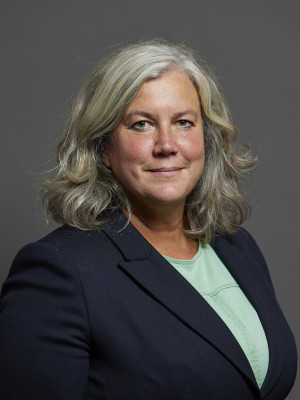 Heidi Alexander profile Photo