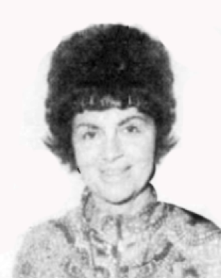 Helen Hadsell profile Photo