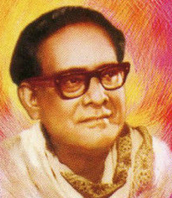 Hemant Kumar profile Photo