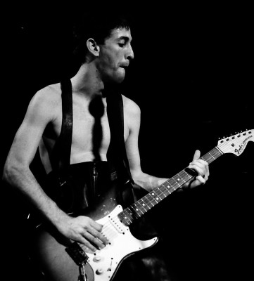 Hillel Slovak profile Photo