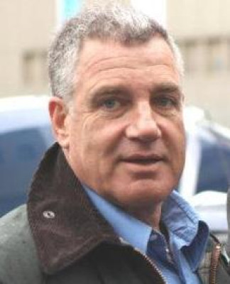 Idan Ofer profile Photo